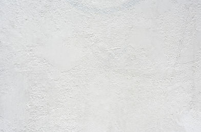 i%20wont%20a%20new%20background%20and%20