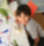 fullsizeoutput_2c8f.jpeg