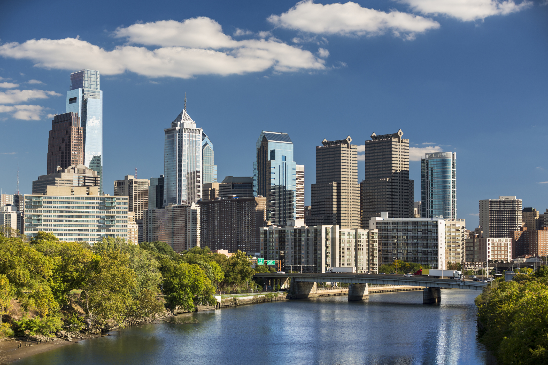 rockland investments llc