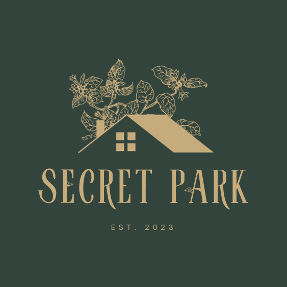 Secret Park