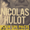 Miniature : Pour un pacte écologique - Nicolas Hulot