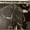 Miniature : Bob Dylan  - Bob Dylan’s Greatest Hits 2