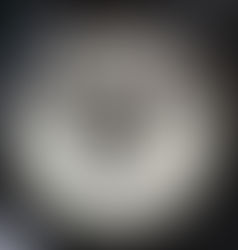 Les Labels de Musique Qui Ont Disparu : Héritage, Influence et Déclin