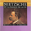 Miniature : Nietzsche ou la passion de la vie - Bertrand Vergely