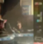 Disque vinyle de Orelsan - La Fuite En Avant | Vinyles & Vintage