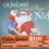 Miniature : CD audio de Aldebert - Enfantillages de Noël | Vinyles & Vintage