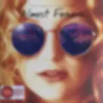 Disque vinyle de Almost Famous - Music From The Motion Picture | Vinyles & Vintage