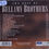 Miniature : CD audio de Bellamy Brothers - The Best Of Bellamy Brothers en vente sur www.vinylesandvintage.com