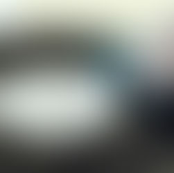 Les meilleures astuces pour préserver vos disques vinyles