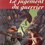 Miniature : Solaris Tole 3, Le jugement du guerrier - Brian Jacques