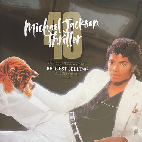 Des Jackson Five à Michael Jackson : L’itinéraire du Roi de la Pop