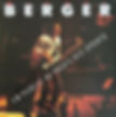 Michel Berger en public au Palais des Sports en vente sur Vinyles & Vintage