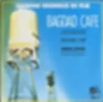 Disque vinyle de Jevetta Steele - Calling You, Chansons Originales Du Film "Bagdad Cafe" | Vinyles & Vintage