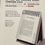 Miniature : 52 cadavres exquis - Cobert, Frain, Orban, Picouly, Quefelec, De Rosnay…