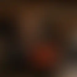 Serge Reggiani : L’acteur devenu voix incontournable de la chanson française