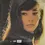 Miniature : Disque vinyle de Françoise Hardy - Le premier bonheur du jour | Vinyles & Vintage