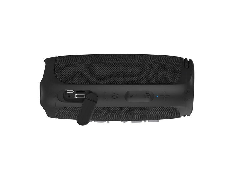 Miniature : Enceinte Bluetooth 5.4 Étanche IP67 - 30 W RMS en vente sur Vinyles & Vintage