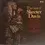 Miniature : Disque vinyle de Skeeter Davis - The Best Of Skeeter Davis | Vinyles & Vintage