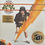 Miniature : Disque vinyle de AC/DC ‎– High Voltage en vente sur Vinyles & Vintage