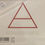 Miniature : CD de Thirty Seconds To Mars - This Is War en vente sur Vinyles And Vintage