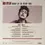 Miniature : Disque vinyle de Bob Dylan - House Of The Risin' Sun | Vinyles & Vintage
