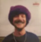 Disque vinyle de Peet - Joyboy | Vinyles & Vintage