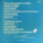 Miniature : Disque vinyle de Julien Clerc - Des Jours Entiers À T'aimer | Vinyles & Vintage