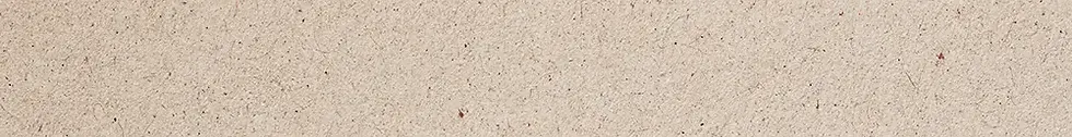 vinyles-and-vintage-paper-texture.webp