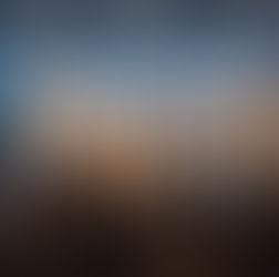 Plongez dans l'univers rock et progressif de Franck Carducci, un artiste incontournable