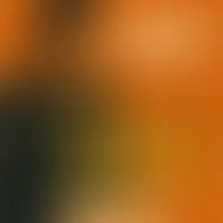 Alain Bashung : l’alchimiste du rock français