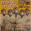 Miniature : Disque vinyle de Tommy James And The Shondells ‎– Mony Mony en vente sur Vinyles & Vintage