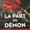 Miniature : La part du démon - Mathieu Lecerf
