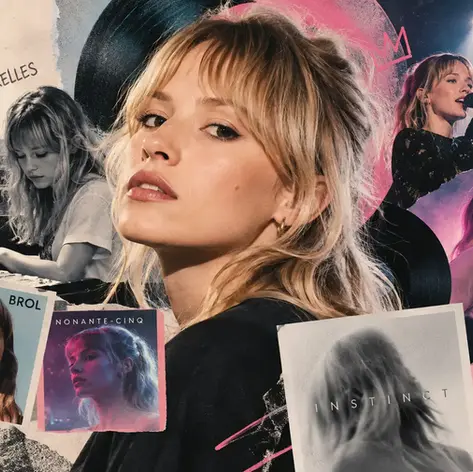 Angèle : de phénomène belge à figure majeure de la pop francophone