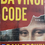 Miniature : Da Vinci Code - Dan Brown