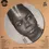 Miniature : Disque vinyle VinylArt - Nina Simone Picture Disc | Vinyles & Vintage