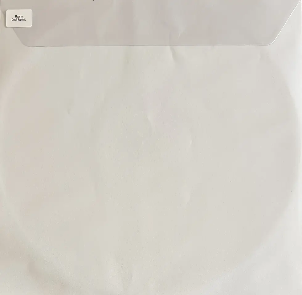 Disque vinyle de Selena Gomez - Droplets Ep | Vinyles & Vintage