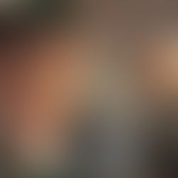 Daniel Balavoine : L’étoile filante de la chanson française