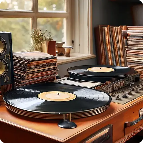 vinyles-and-vintage-disquaire-en-ligne-bandeau-boutique-en-ligne-disque-vinyle.webp