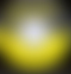 Les détails permettant d'identifier correctement un disque vinyle