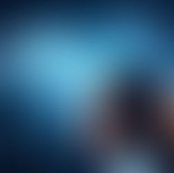 L'Impact de l'Intelligence Artificielle sur le Monde de la Musique