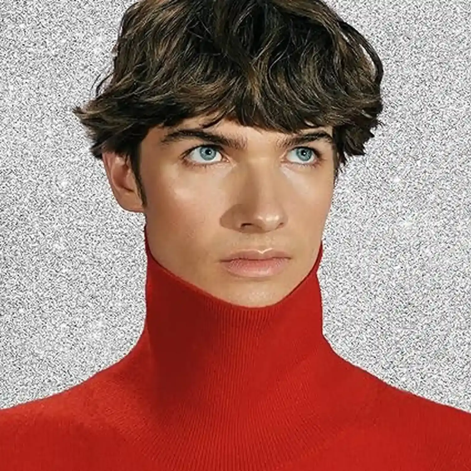 Disque vinyle de Pierre De Maere - Regarde-moi | Vinyles & Vintage