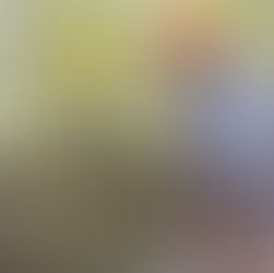 Johnny Hallyday : ses plus grands succès et son parcours légendaire dans l'industrie de la musique