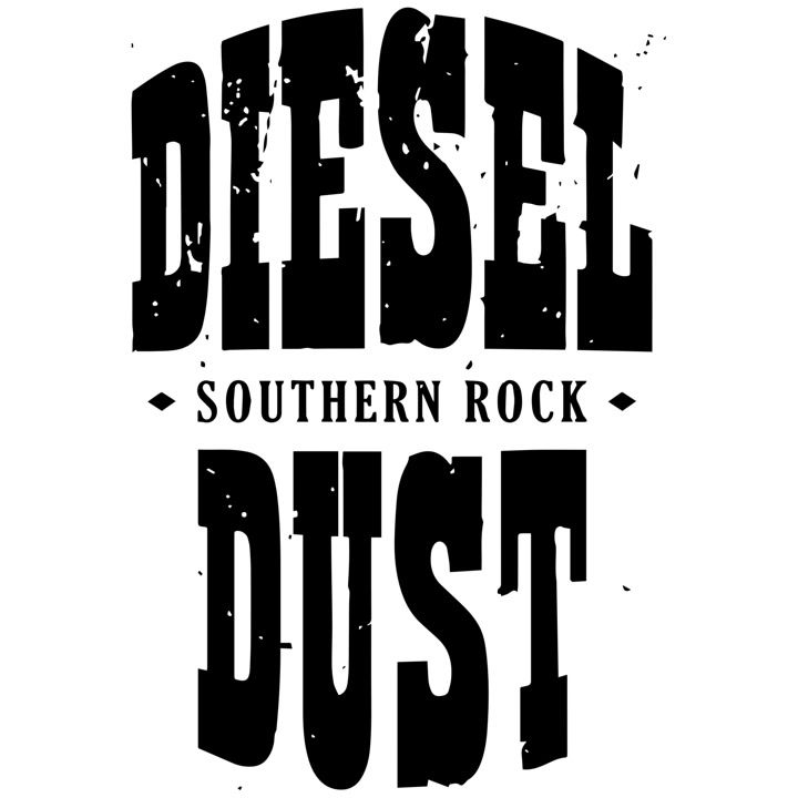 Miniature : Extrait de Diesel Dust - Between Before and After en vente sur Vinyles & Vintage