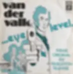 Disque vinyle de The Simon Park Orchestra - Van Der Valk (Thème Original Du Feuilleton Télévisé) | Vinyles & Vintage