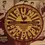 Miniature : CD Audio de Sun Records - Whole Lotta Shakin' Going On! | Vinyles & Vintage