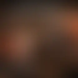 Ray Charles : le génie qui a brisé les frontières musicales