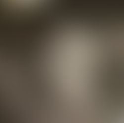 Charles Aznavour : une légende de la chanson française