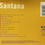 Miniature : Santana - Les indispensable