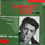 Miniature : Disque vinyle de Jacques Brel - 2, Quand On N'a Que L'Amour en vente sur Vinyles & Vintage