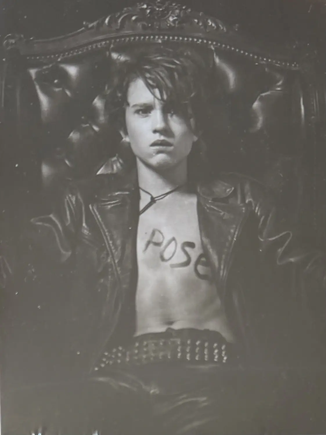 K7 Audio (Cassette Audio) de Indochine - Singles Collection 1981 - 2001 | Vinyles & Vintage